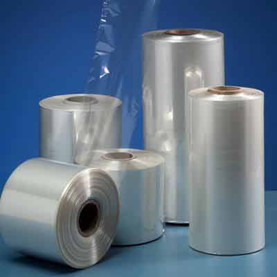 Transworld Relocation Packers And Movers