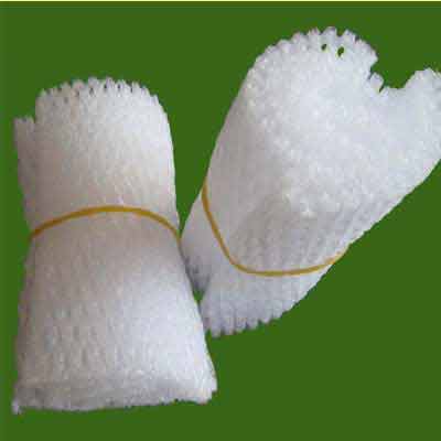 Transworld Relocation Packers And Movers