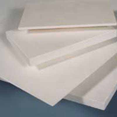 Transworld Relocation Packers And Movers