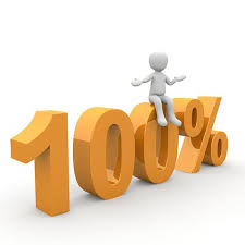 Transworld Relocation Packers And Movers