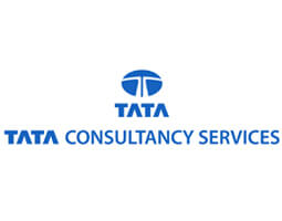 Transworld Relocation Packers And Movers