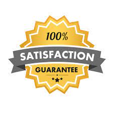 Transworld Relocation Packers And Movers