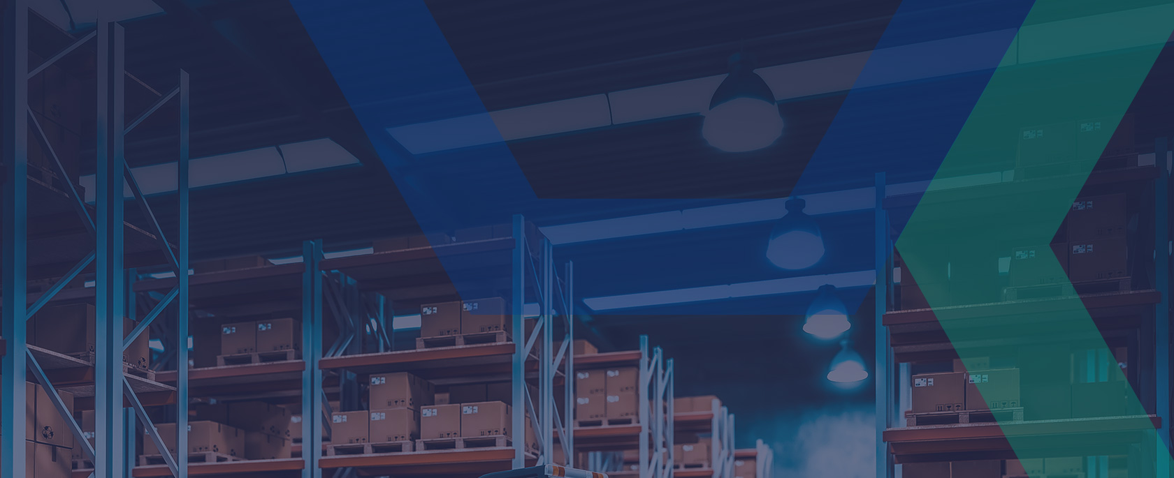 Transworld Relocation Packers And Movers